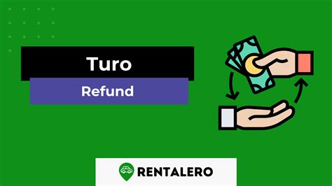 How long do turo refunds take. Things To Know About How long do turo refunds take. 